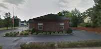 Nfg Federal Credit Union 01
