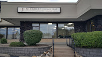 INTEGRITY Community Bank 02