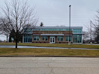INTEGRITY Community Bank 03