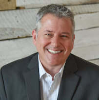 Mike Eubanks with Option Financial, LLC 02