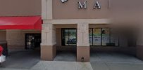 Crossroads Credit Union 01