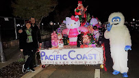 Pacific Coast Mortgage Company 02