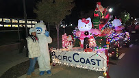 Pacific Coast Mortgage Company 03
