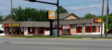 Loanstar Title Loans 01