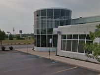 Lake Michigan Credit Union 01