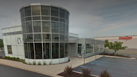 Lake Michigan Credit Union 02