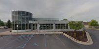 Lake Michigan Credit Union 03