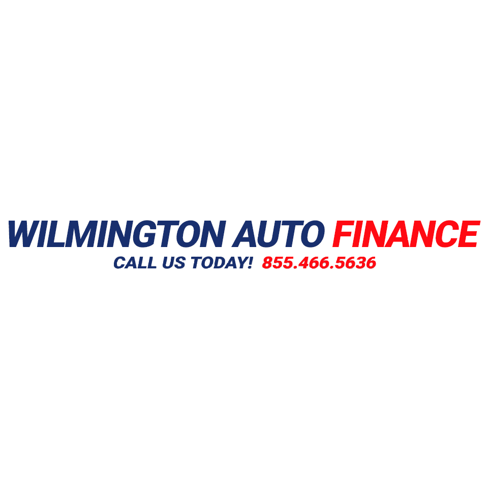 Wilmington Auto Finance 01