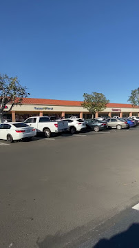 Hii Home Loans Riverside CA 02