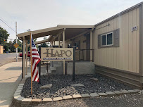 HAPO Community Credit Union 02