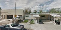HAPO Community Credit Union 03
