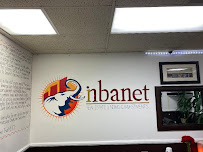 Inbanet Real Estate Lending & Investments 02