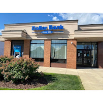 Dollar Bank 02