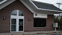 GVC Mortgage, NMLS# 2334 01