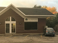 GVC Mortgage, NMLS# 2334 02