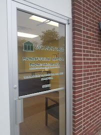GVC Mortgage, NMLS# 2334 03