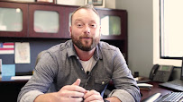 GVC Mortgage, NMLS# 2334 04