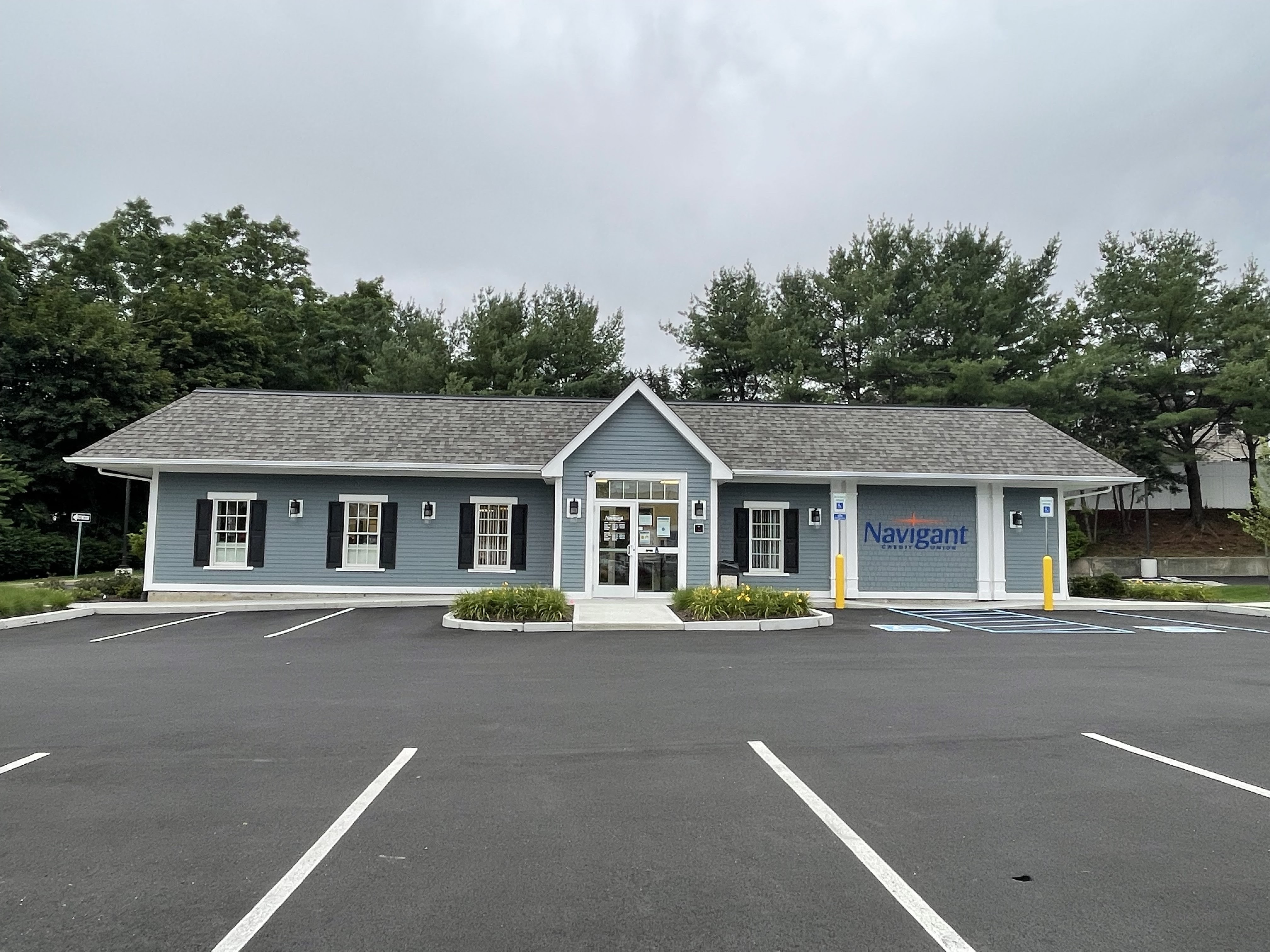 Navigant Credit Union 01
