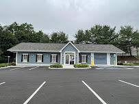 Navigant Credit Union 01