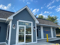 Navigant Credit Union 02