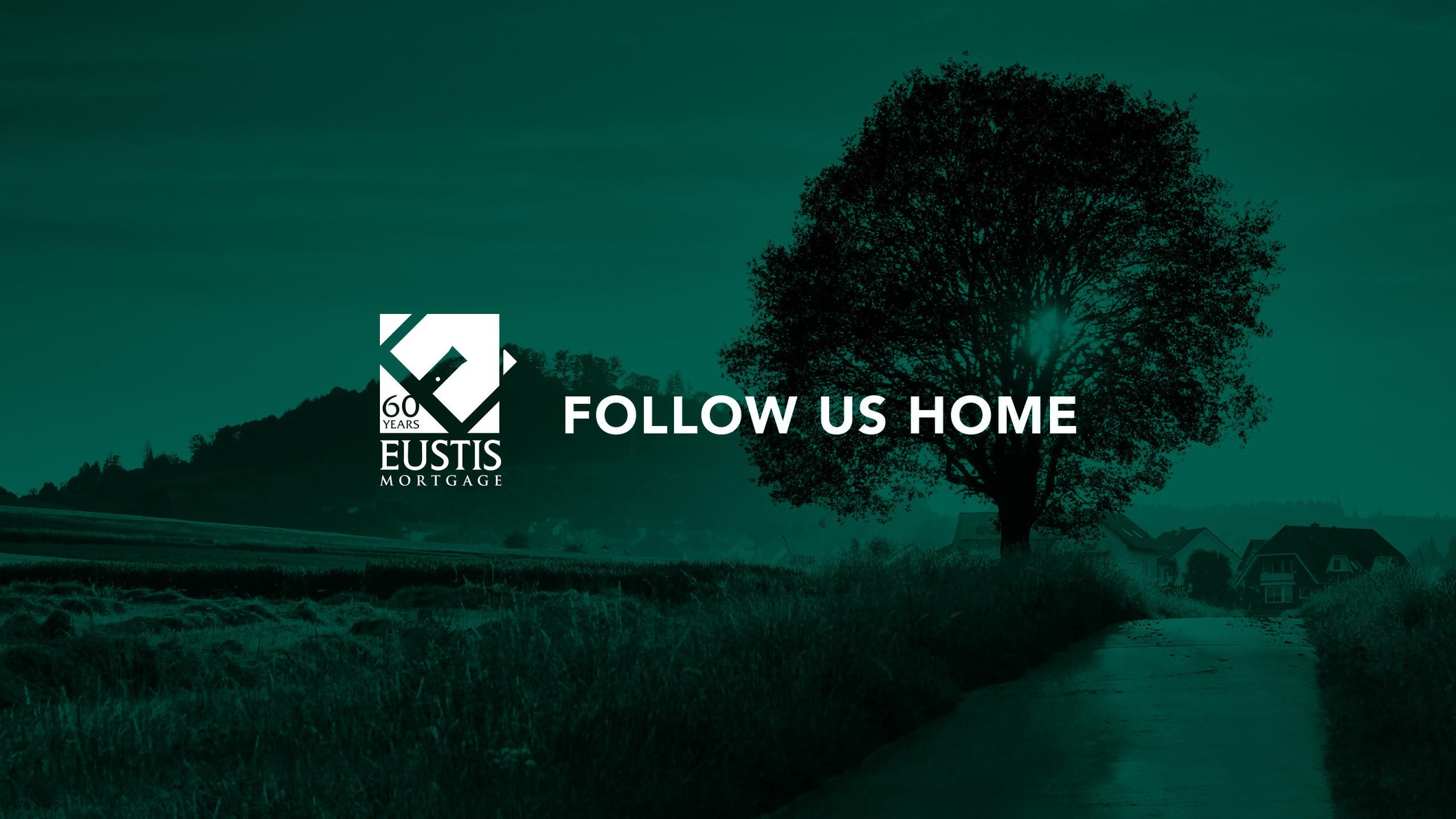 Deb McGuire- Mortgage Loan Officer- Eustis Mortgage 01