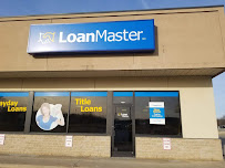 LoanMaster 04