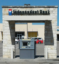 Independent Financial 02