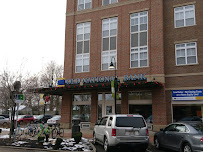 Old National Bank 02