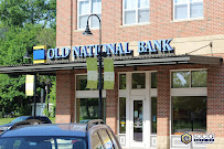 Old National Bank 04