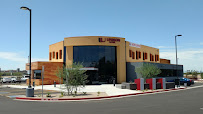 Unison Bank 01