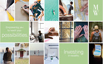 Merino Wealth Management 03