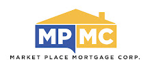 Market Place Mortgage Corp. 02