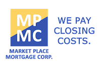 Market Place Mortgage Corp. 03