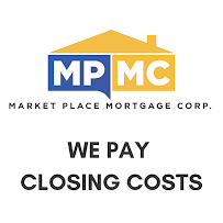 Market Place Mortgage Corp. 04