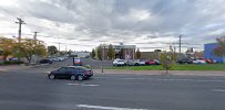 KeyBank 01