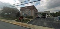 BB&T Mortgage 01