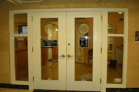 Navy Federal Credit Union - Restricted Access 02