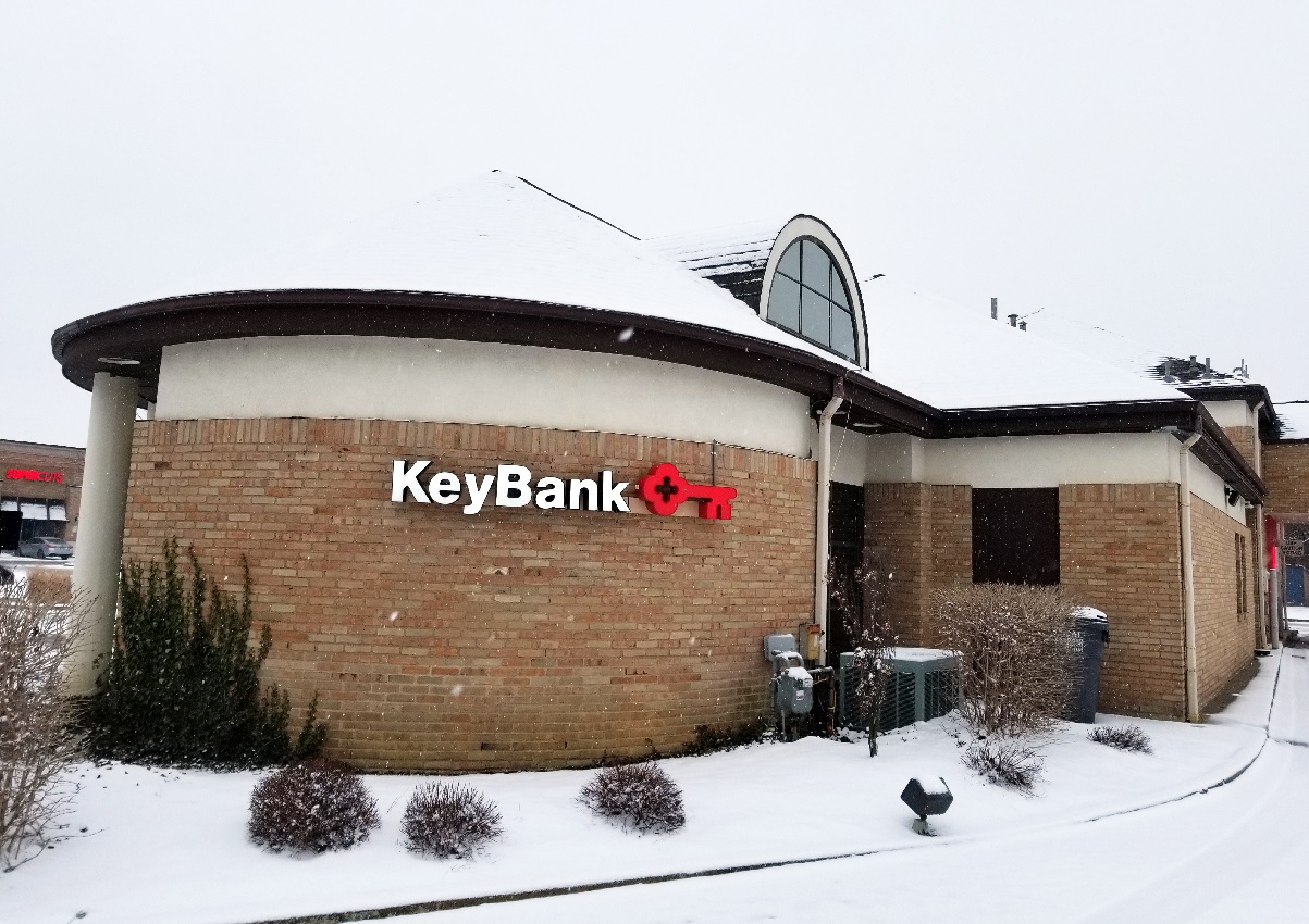 KeyBank 01