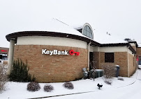KeyBank 01