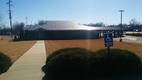 Truity Credit Union 02