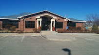Truity Credit Union 04