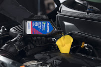 Lynch GM Superstore Service 01