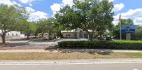 Fifth Third Bank & ATM 03