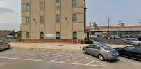 Huntington Bank 01