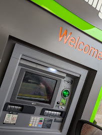 Huntington Bank 02