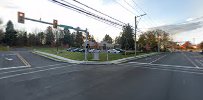 Embassy Bank for the Lehigh valley - Macungie 01