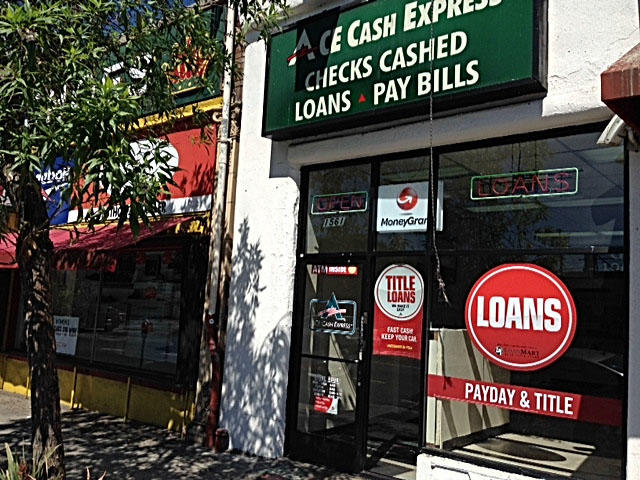 ACE Cash Express 01