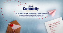 MPD Community Credit Union 01
