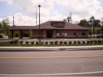 MPD Community Credit Union 02