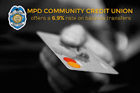 MPD Community Credit Union 03